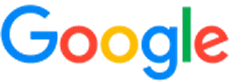 Google-Logo
