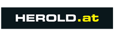 Herold-Logo